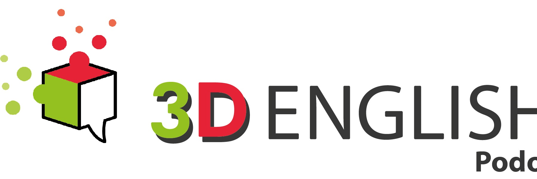 3D_English's profile banner image