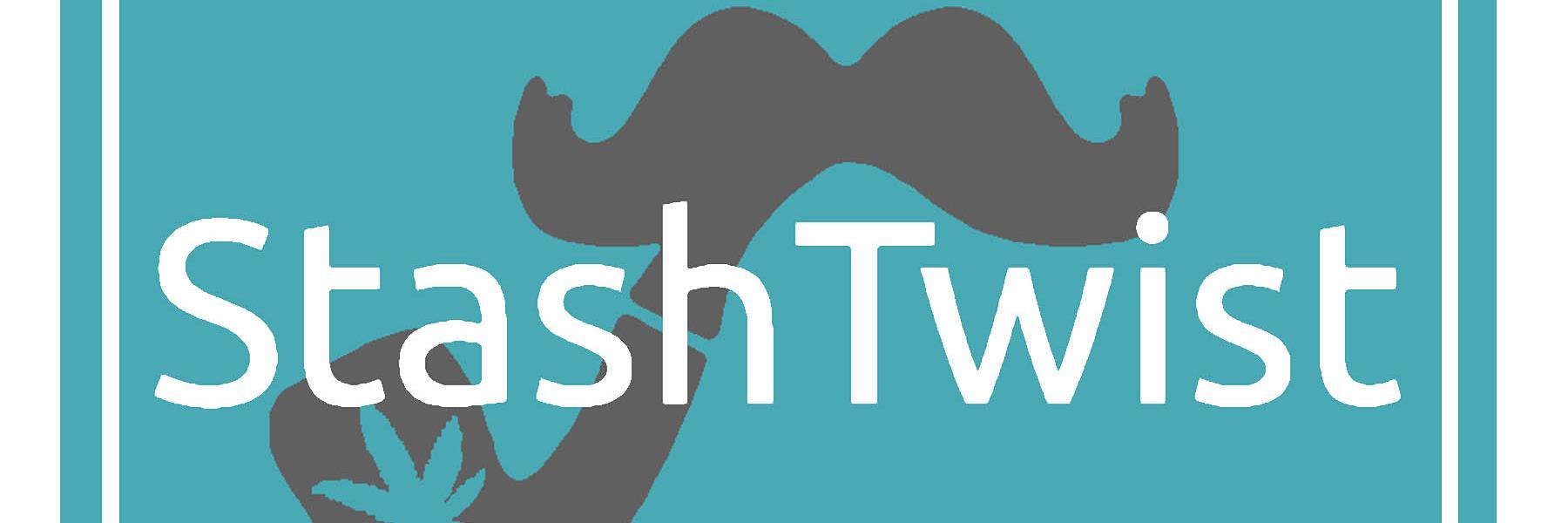 StashTwist's profile banner image