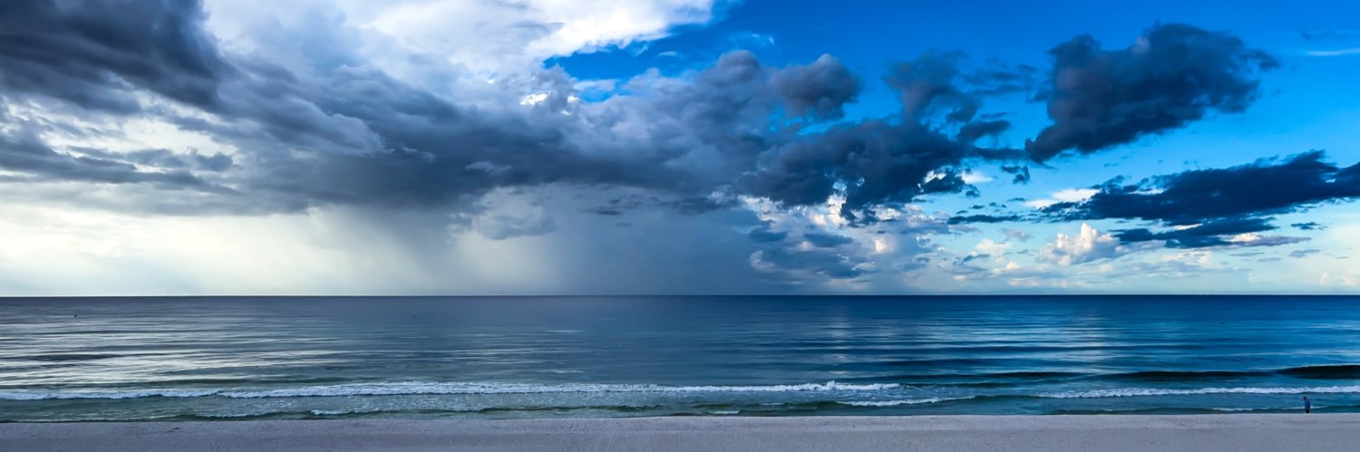 ccpssteves's profile banner image