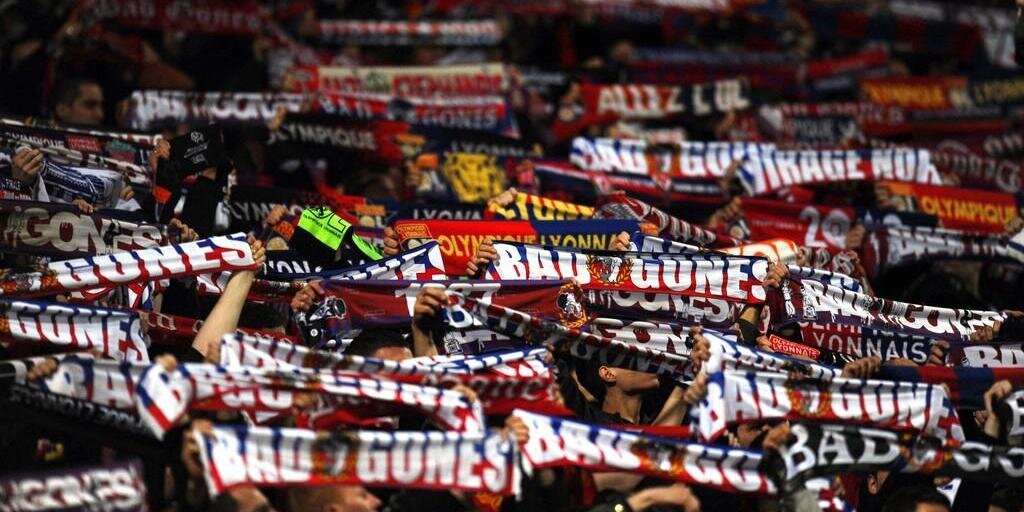 nicolas_bai's profile banner image
