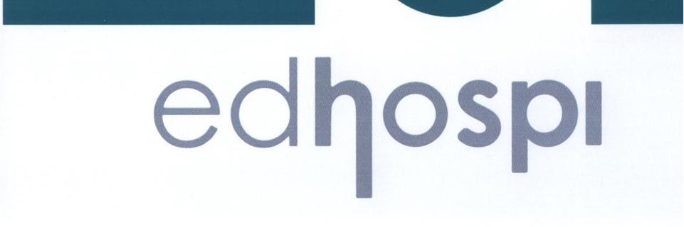 Edhospi banner