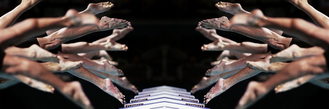 rboer69's profile banner image