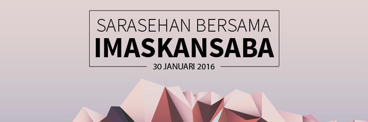 imaskansaba's profile banner image