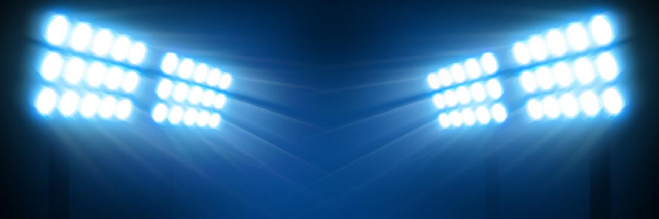 streetzapproved's profile banner image