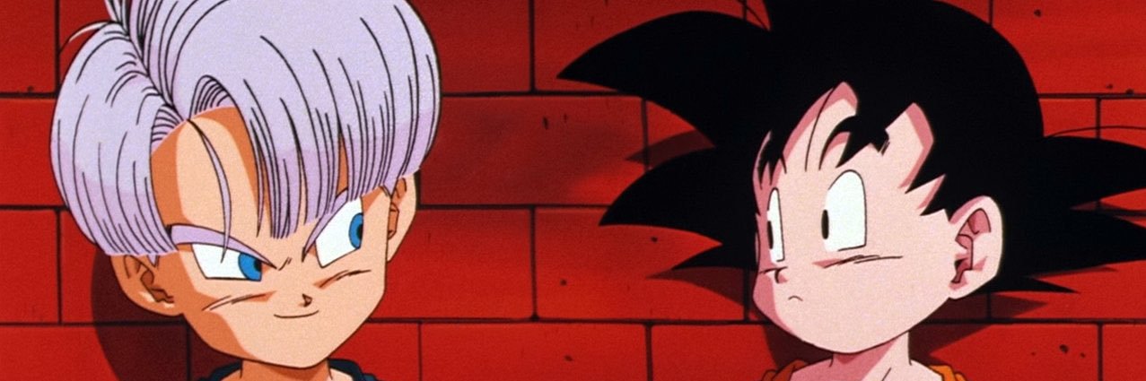 jaynite32's profile banner image