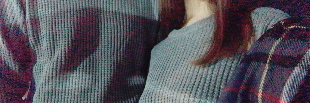 tmmm0229's profile banner image