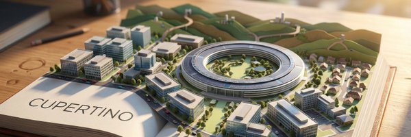 NuttyCLD Profile Banner