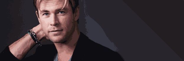 Boybelieb16's profile banner image