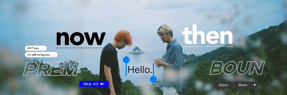 𝙻𝚘𝚛𝚎𝚖 𝙸𝚙𝚜𝚞𝚖 banner