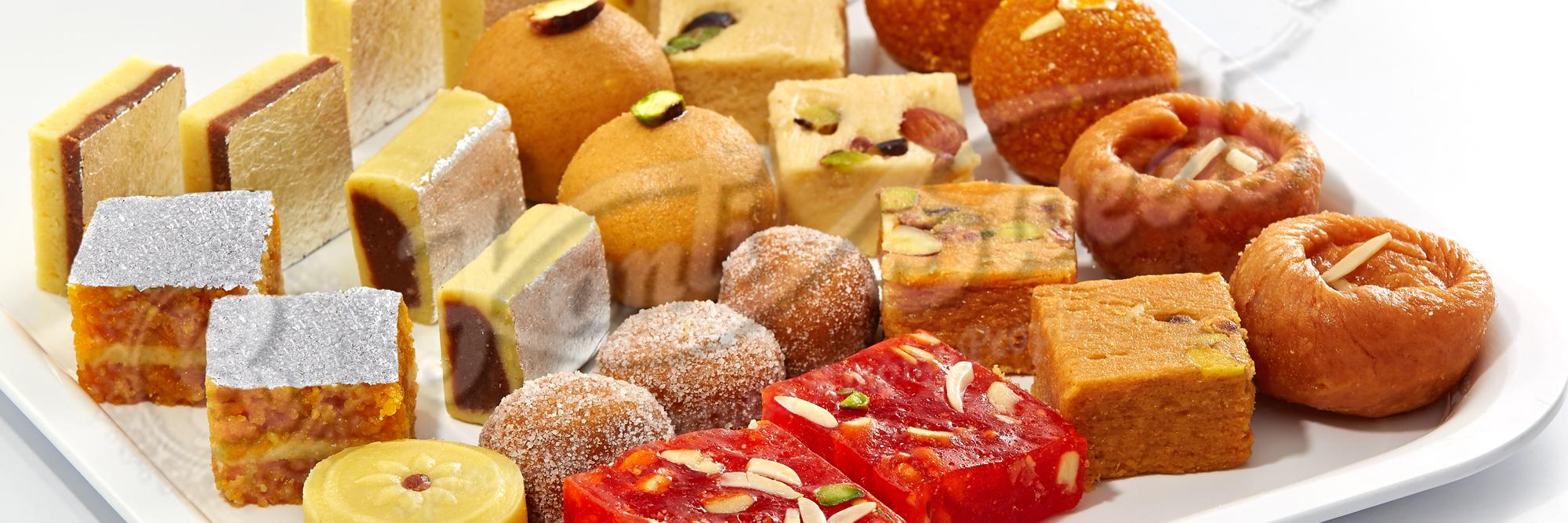 kantisweets's profile banner image