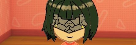 endaaa9's profile banner image