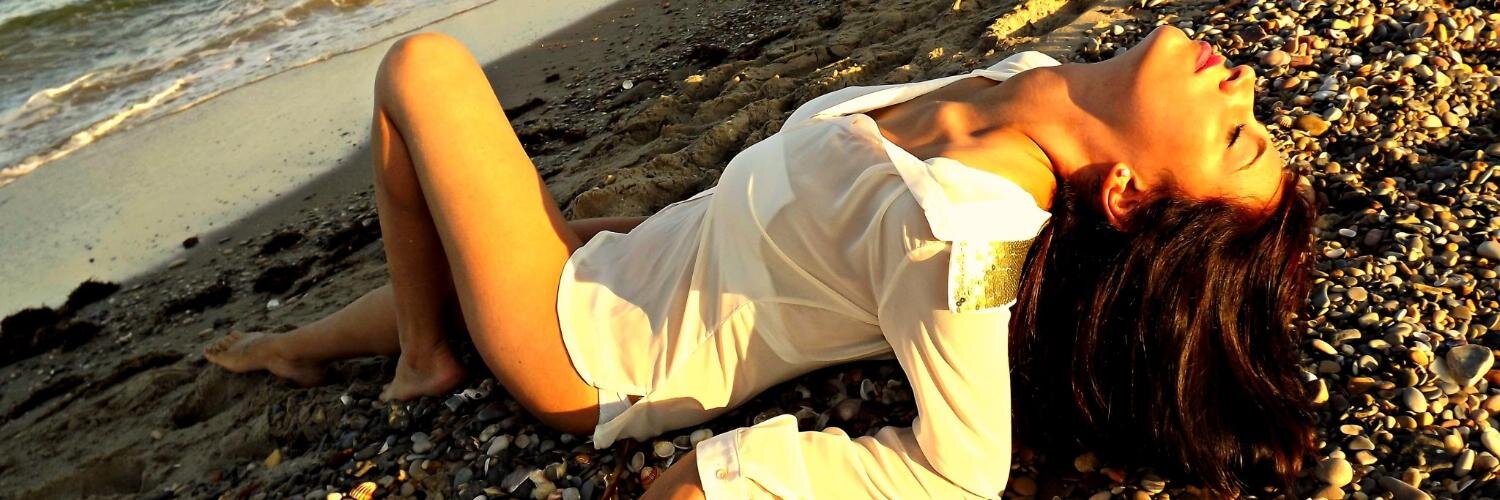 EsterCabo's profile banner image