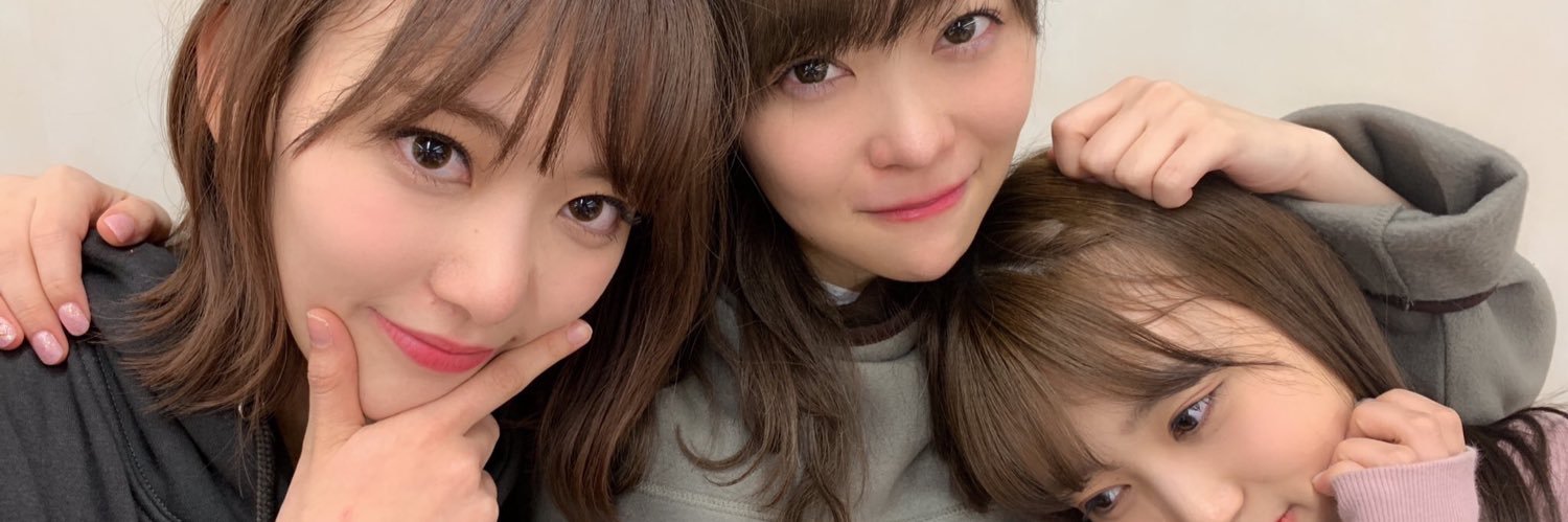 39345_chan's profile banner image