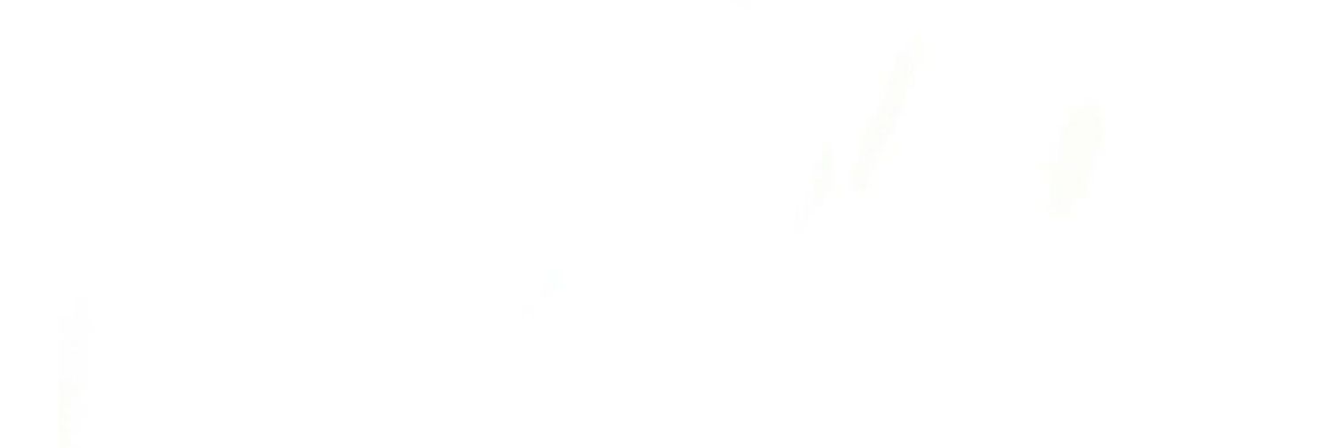 HighKeyy_Bella's profile banner image