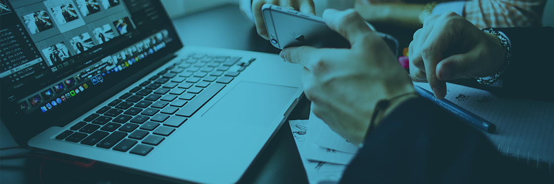 Guardian Tech banner