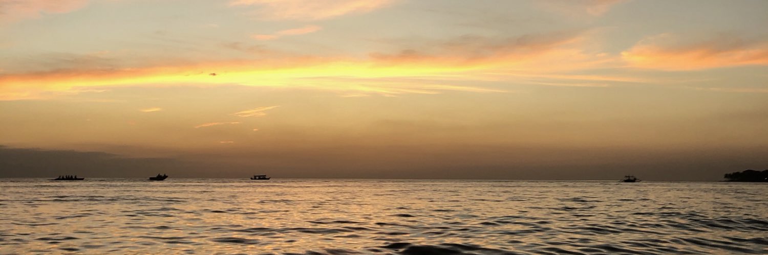 mlhrn_'s profile banner image