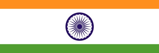 Jay Prakash Jha banner