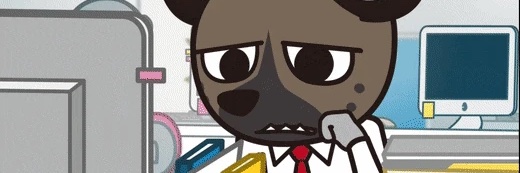 tombarw's profile banner image