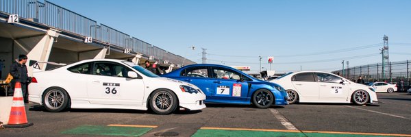 kekke_FD2 Profile Banner