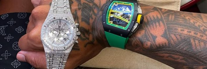 Sam Ratumaitavuki banner