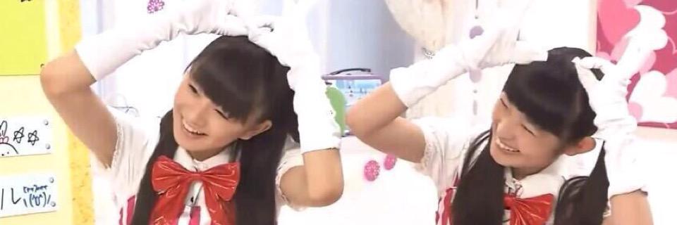 ebi_conan's profile banner image