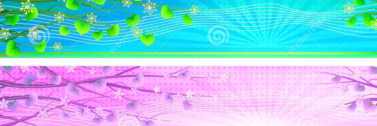 bettc18301's profile banner image