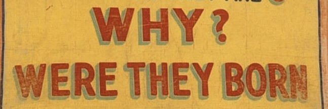 weg_chalk's profile banner image