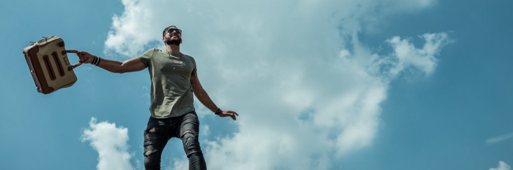Juuty's profile banner image