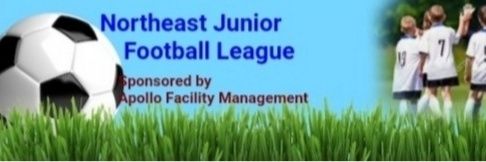 NJFL_Official's profile banner image