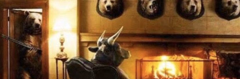 PomeranzJake's profile banner image