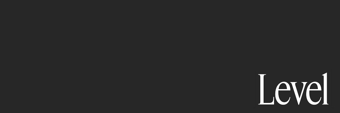 Level Ventures banner