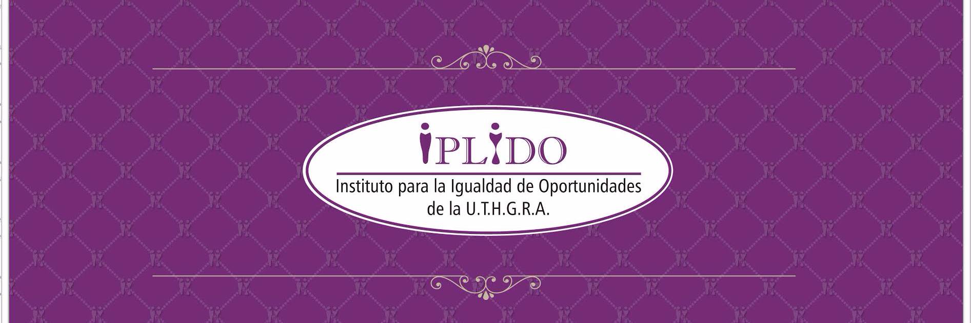 IplidoOk's profile banner image