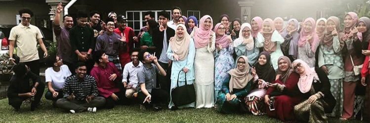 zeas_official's profile banner image