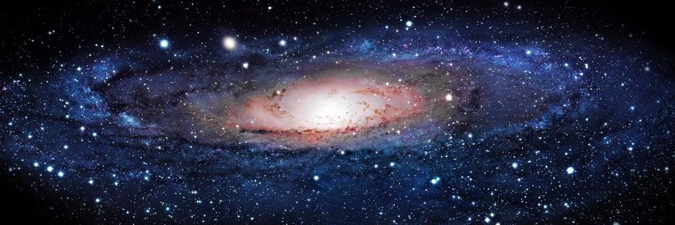 Jose Pedro 🇧🇷 banner