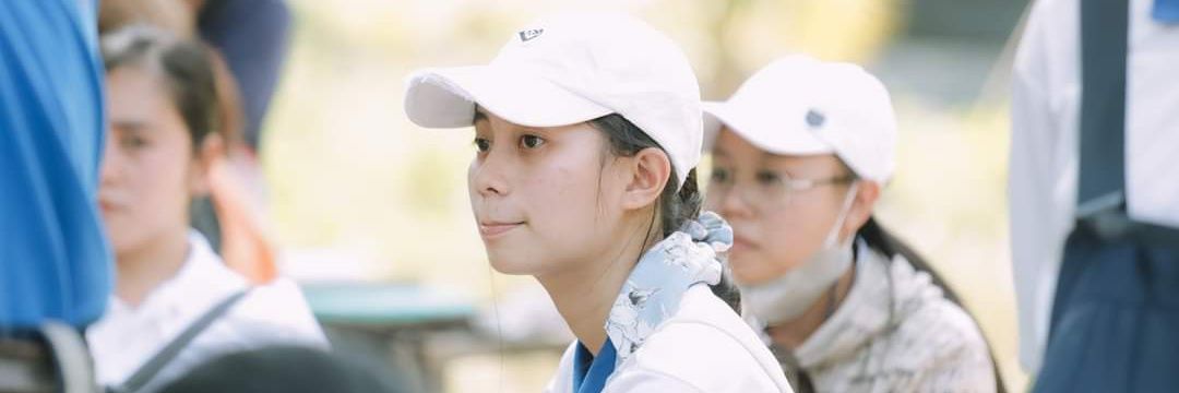 kuuleeennn's profile banner image