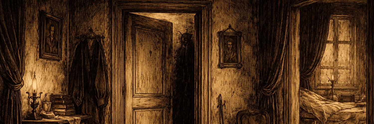 SamGrete's profile banner image