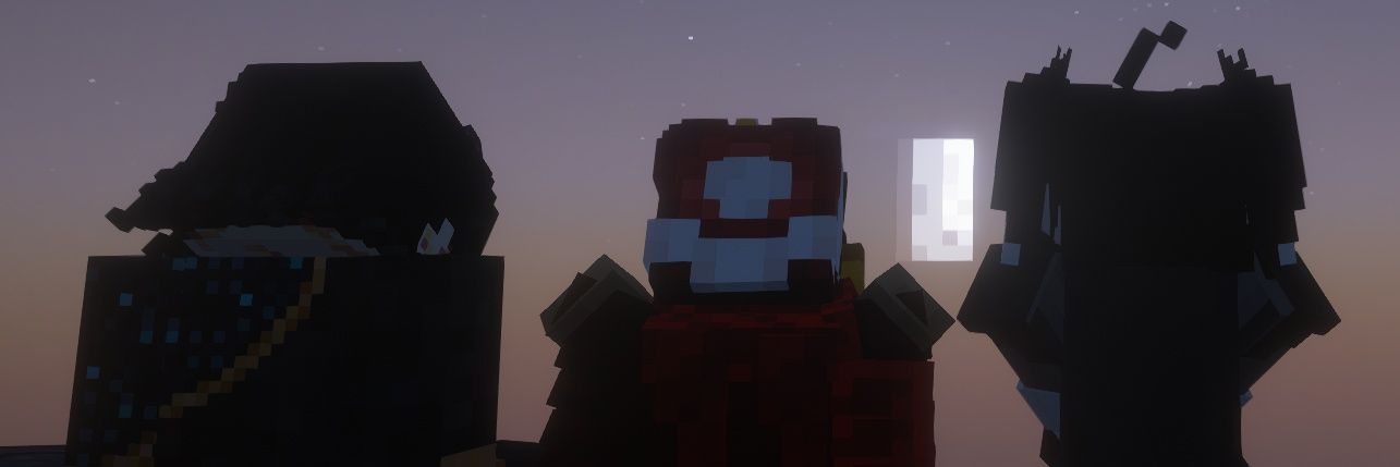 _Miinn__'s profile banner image