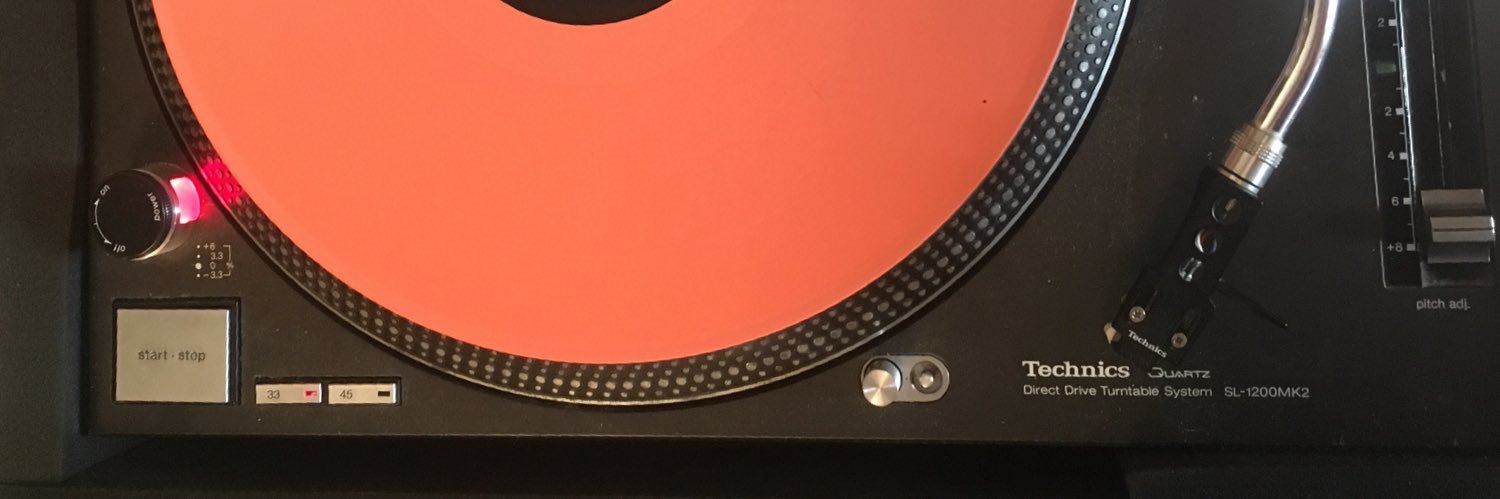 DeeJayAccess's profile banner image