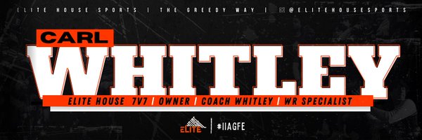 Greedy_Whit Profile Banner