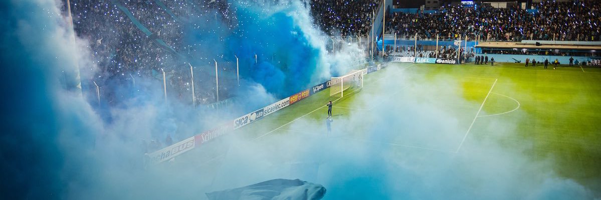 alanpardo_22's profile banner image