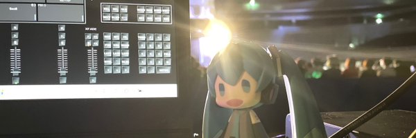 Kaico_nemuiyo Profile Banner