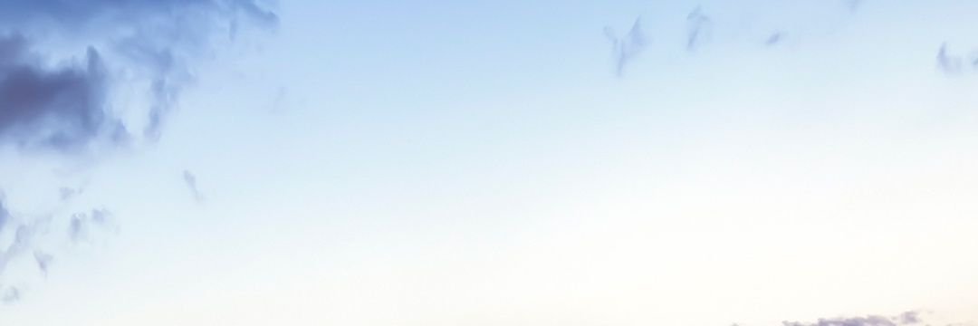 ymashly's profile banner image