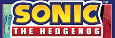 TeamSonicRP's profile banner image