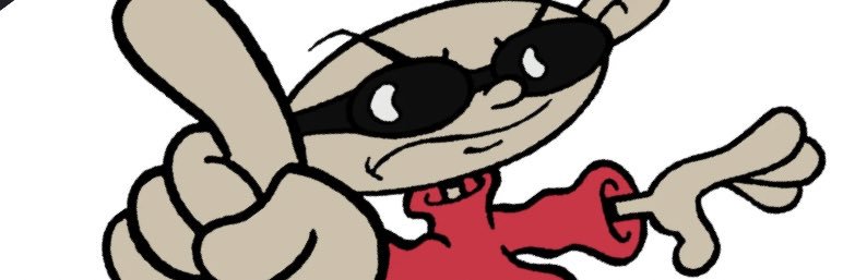 NumbaOneee's profile banner image