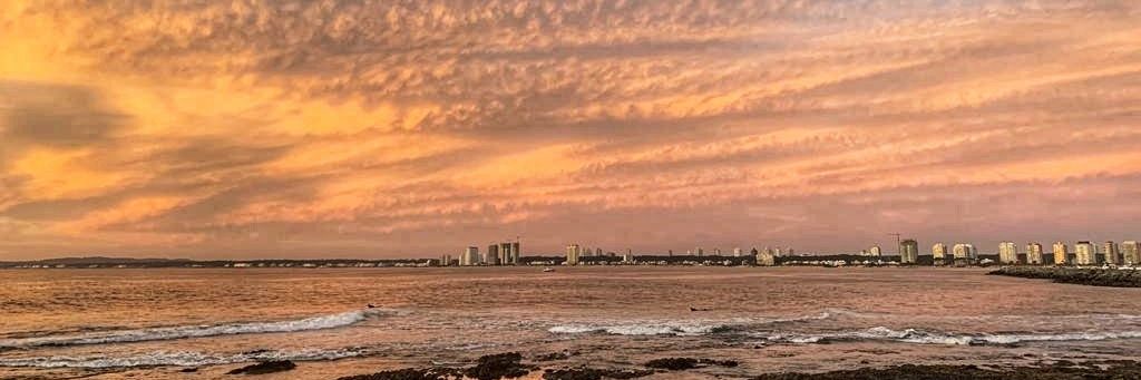 ssola21's profile banner image