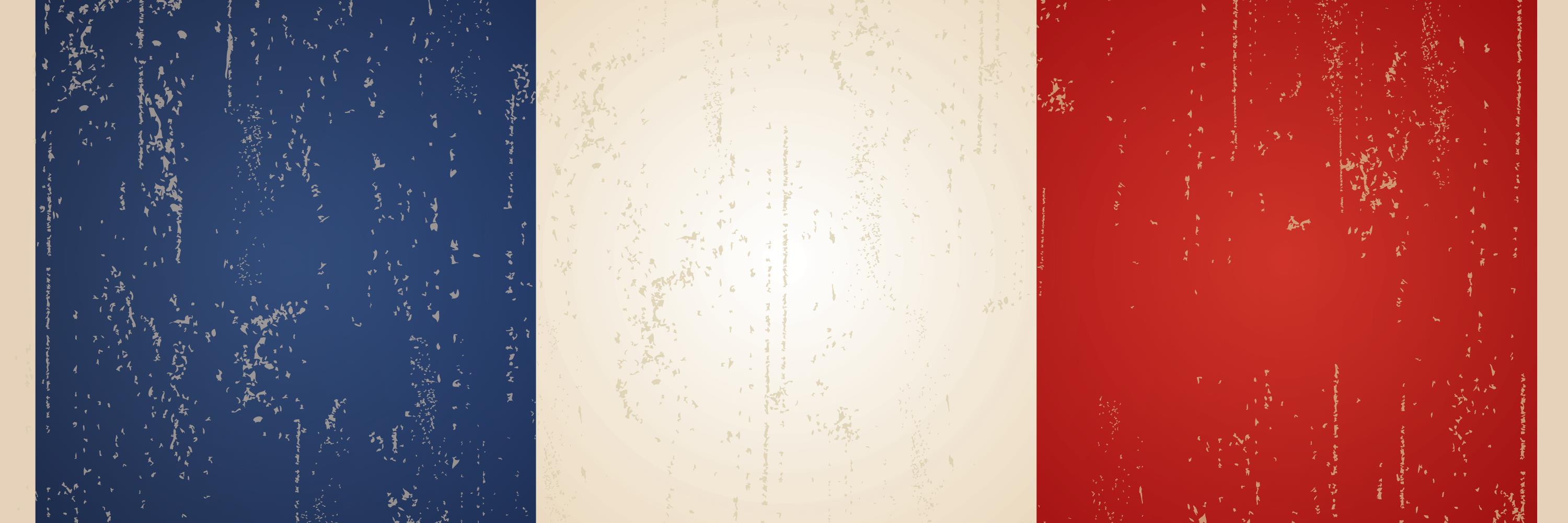 ParisPrecaria's profile banner image