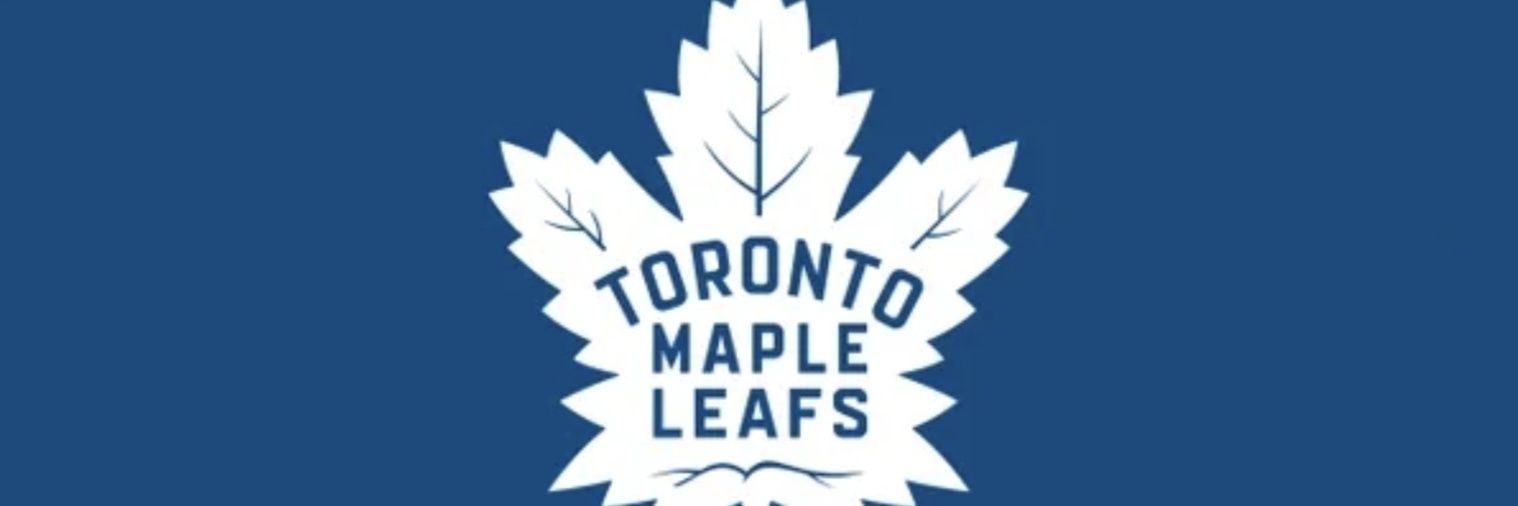 FrasSpaz 🇨🇦 banner