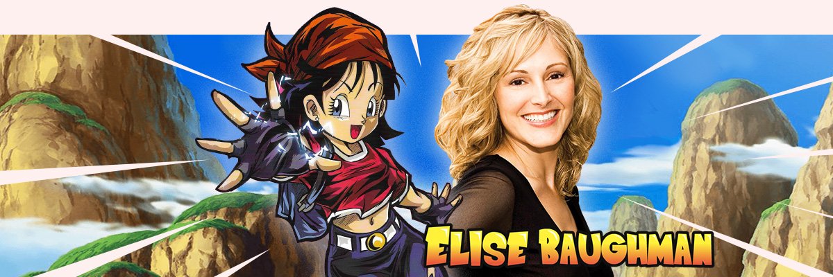 EliseBaughman's profile banner image