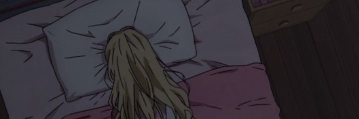 หนูอยากรวย banner