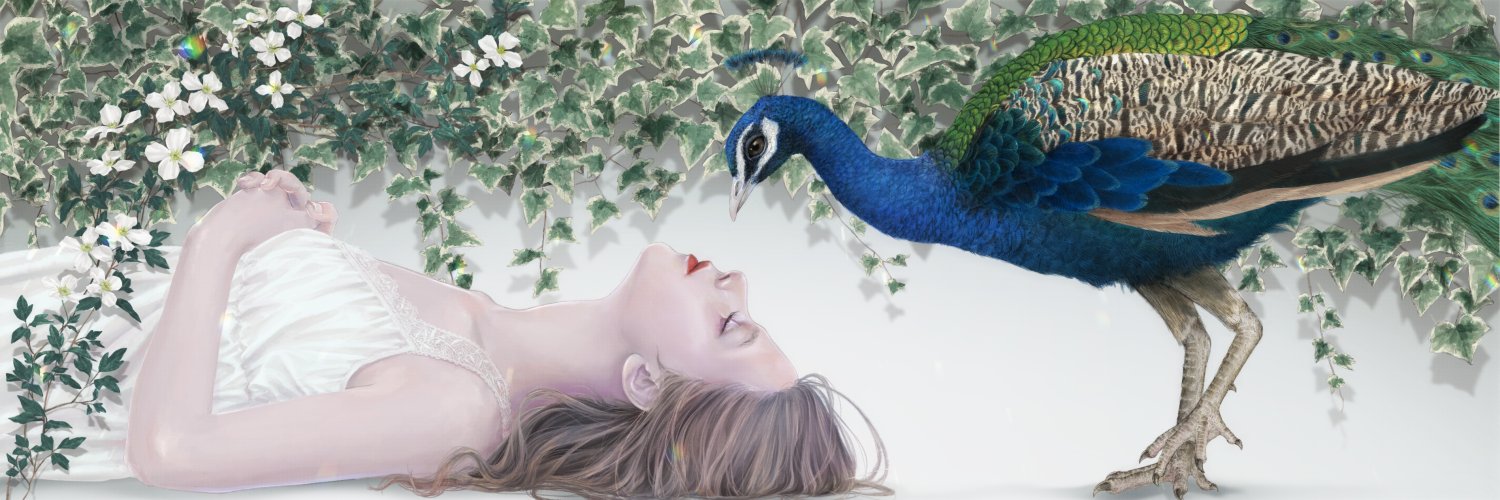 MINUI / みぬい banner